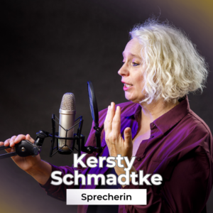 KunstWerk Hören (2)