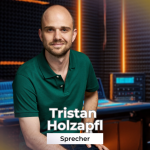 KunstWerk Hören