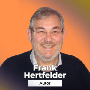 KunstWerk Hören (4)