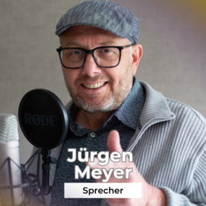 KunstWerk Hören (10)