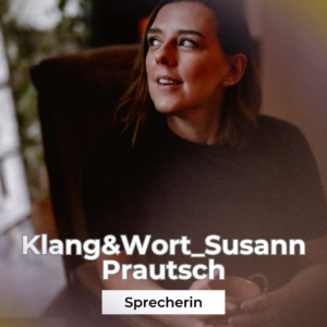KunstWerk Hören (16)