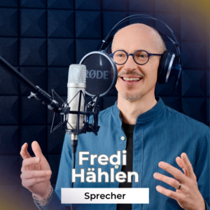 KunstWerk Hören (18)