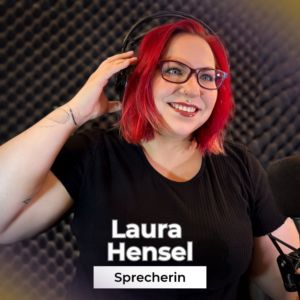 KunstWerk Hören (1)