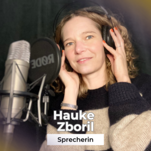 Lehmann KunstWerk Hören (1)