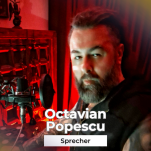 Kevin Kohnen KunstWerk Hören (1)