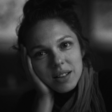 Profile photo of Bianca