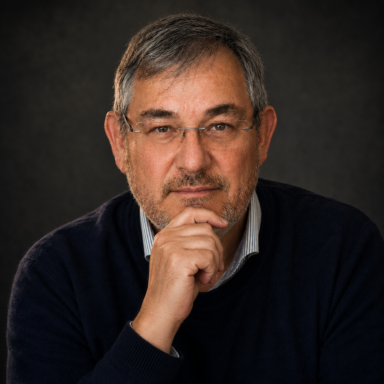 Profile photo of Frank Hertfelder