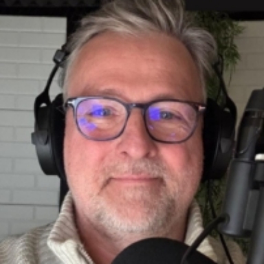 Profile photo of Joe