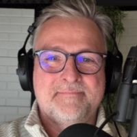 Joe
