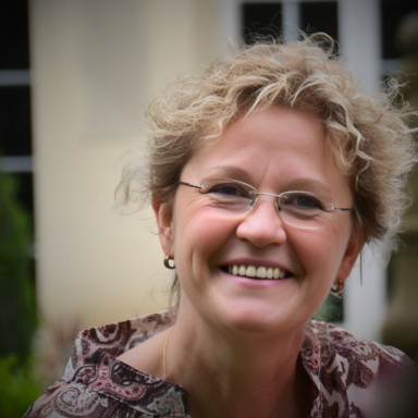 Profile photo of Sylvani Barthur