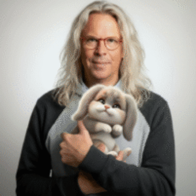 Profile photo of Christian