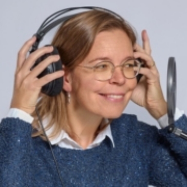 Profile photo of Birgitt