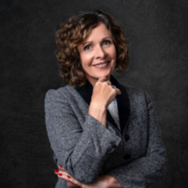 Profile photo of Susanne