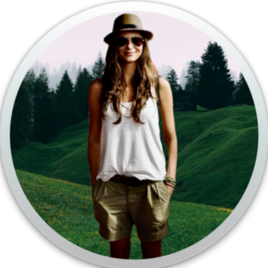 Profile photo of Annabell
