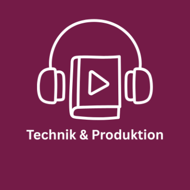Technik & Produktion